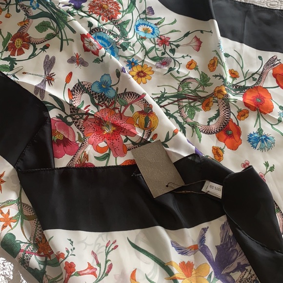 LUXURIOUS QUALITY - Picture 2 of 3